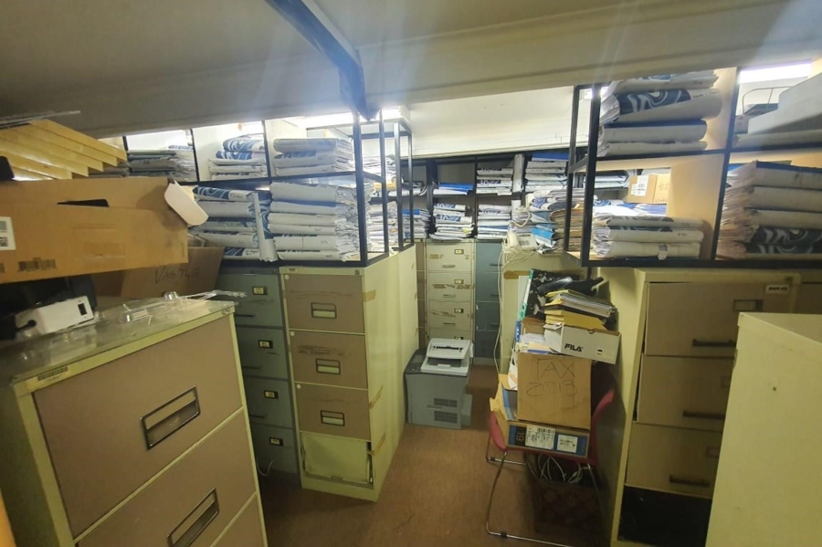 Commercial Property for Sale in Newton Park Eastern Cape